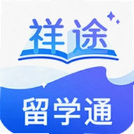 ��;��ѧ 3.1.2 ���°�