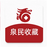 Ȫ���ղ� 1.0.1 ���°�