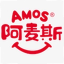 ����˹AI��Ȥ������ 1.0-e9cb52d ���°�