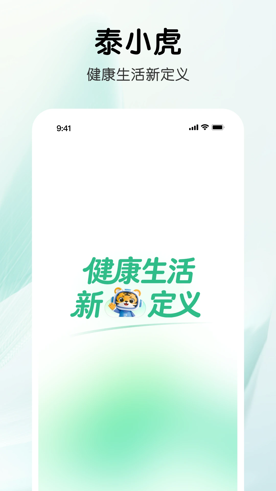̩С��������������