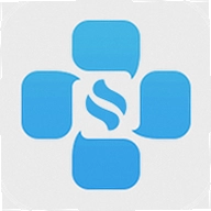 ҽ��ȦAPP��׿�� 4.0.17 ���°�