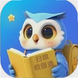 ɨ��У԰ͨapp�ٷ��� 1.4.2.0 ���°�