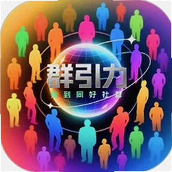Ⱥ���� 26.601.49500 �ٷ���