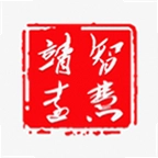 �ǻ۾�Զapp��Ѱ� 4.3.1 ��׿��