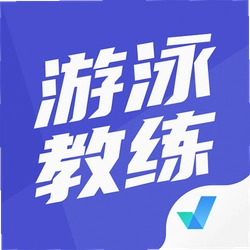 ��Ӿ����������ֻ����� 2.2.3 ���°�