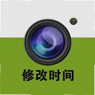 �޸�ţ���ˮӡ���App���� 4.6.16 �ٷ���