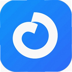 ŷұ�ֺ�APP�ٷ��� 2.5.5 ���°�