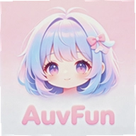 AuvFun��׿�� 2.1.1 ���°�
