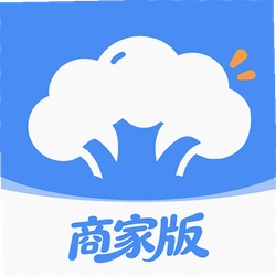 �˼����̼Ұ� 1.0.2 ���°�