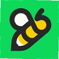 �۷��УApp 2.0.12 ���°�