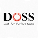DOSS��Ƶ��׿�� 1.0.23 ���°�