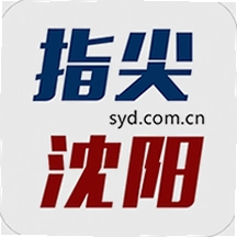 ָ��app�ٷ��� 8.7.0 ��׿��