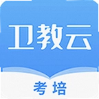 ������app��׿�� 1.13.3 ���°�
