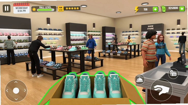 ��������ģ��3D�ֻ���Ԥ��ͼ