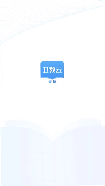 ������app��׿��Ԥ��ͼ