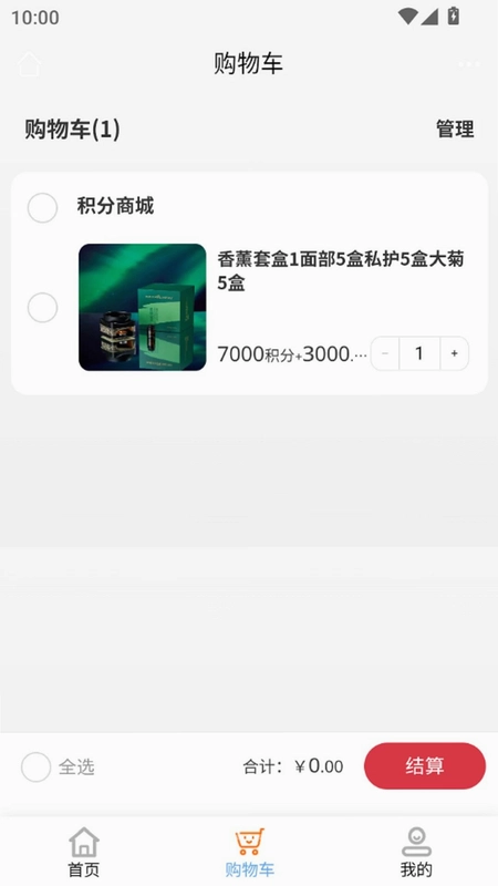 �ƜBapp��Ѱ�Ԥ��ͼ