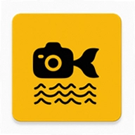 ����ˮӡ���App�°� 2.0.0 ��׿��