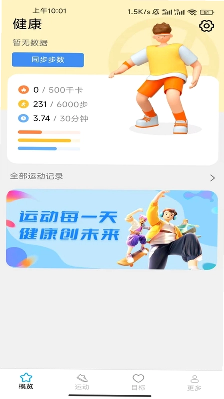 һ·��ǰԤ��ͼ
