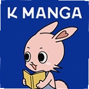 K MANGA������app��׿�� 3.0.0 ���°�
