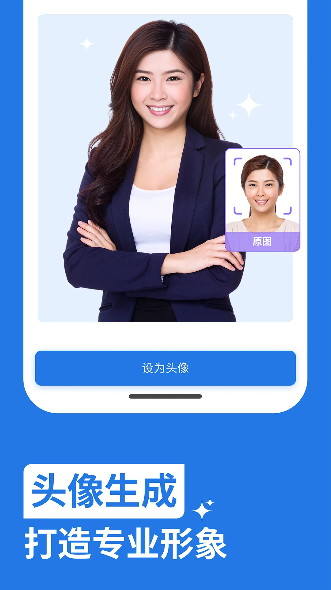 Bossjobְλ�Ƽ�