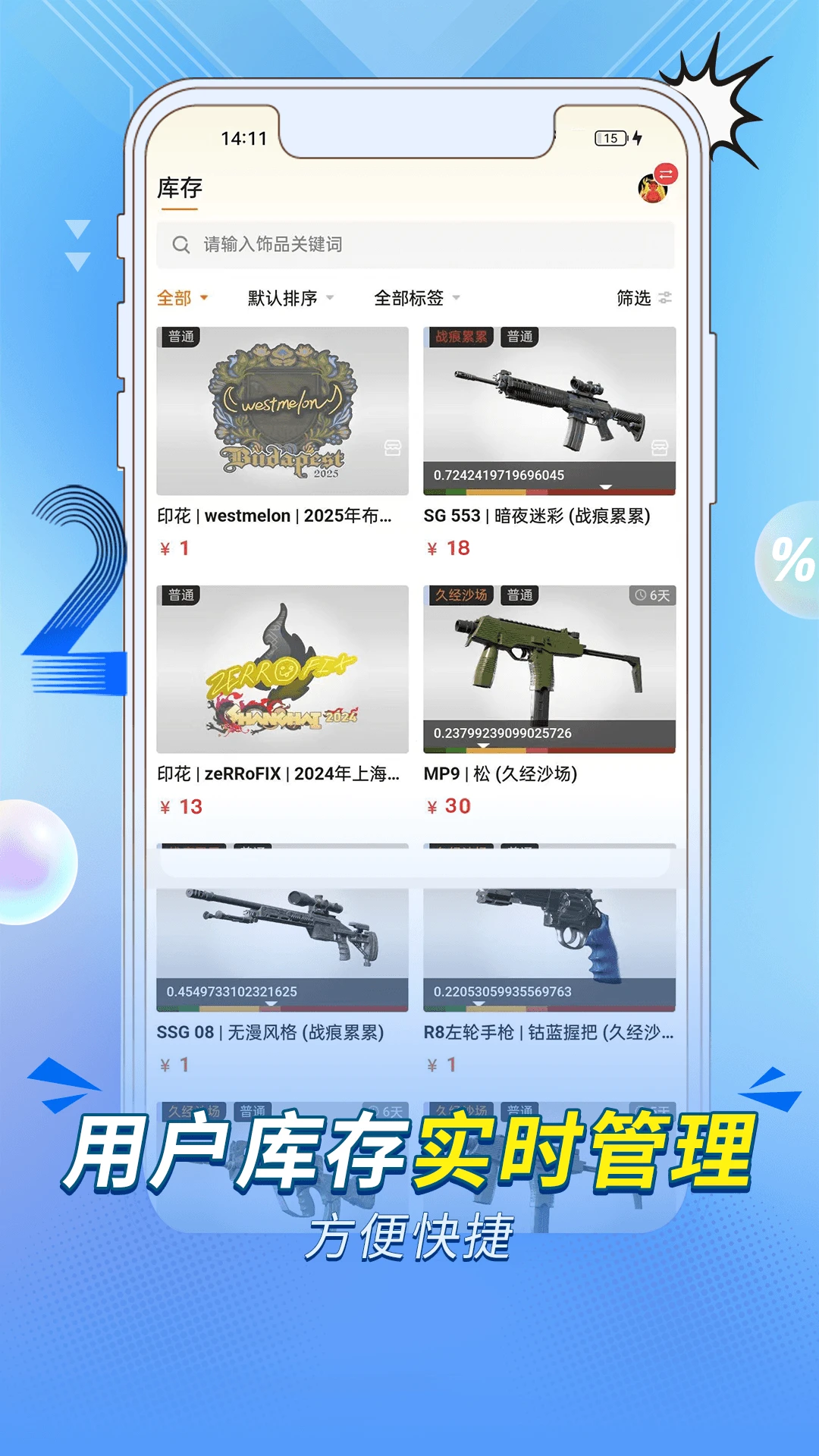 ����ţǮ������
