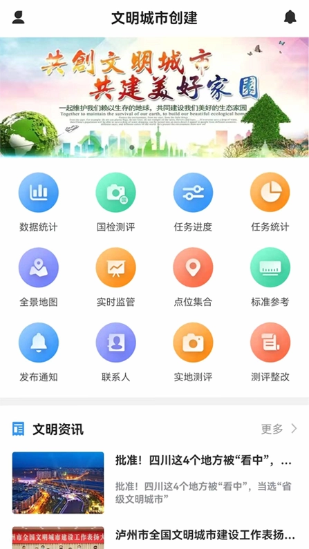 �������д���Ԥ��ͼ
