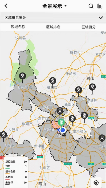 �������д���Ԥ��ͼ