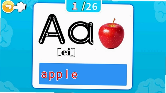 ����Ӣ�����ɵ��Ӱ�Ԥ��ͼ