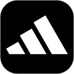 adidas���ϴ�˹ 4.94.0 ��׿��