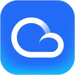 Ѹ������APP�ٷ��� 25.1.3.0 ���°�