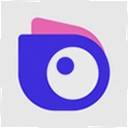 Pixcall 1.0.46 ���°�