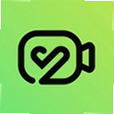 ���ļ�App���� 2.6.1 ���°�