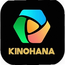 Kinohana�ٷ��� 1.1.29 ��׿��