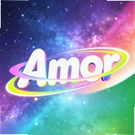Amor����App�ٷ��� 2.1.0 ���°�