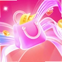 �Ż�ƴƴ��APP��׿�� 1.0.0 ���°�