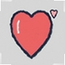 the one APP��׿�� 1.0.0 ���°�