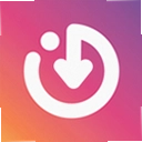 ������app��׿�� 2.5.4 ���°�
