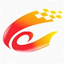 ������APP�°� 4.0.2 ��׿��