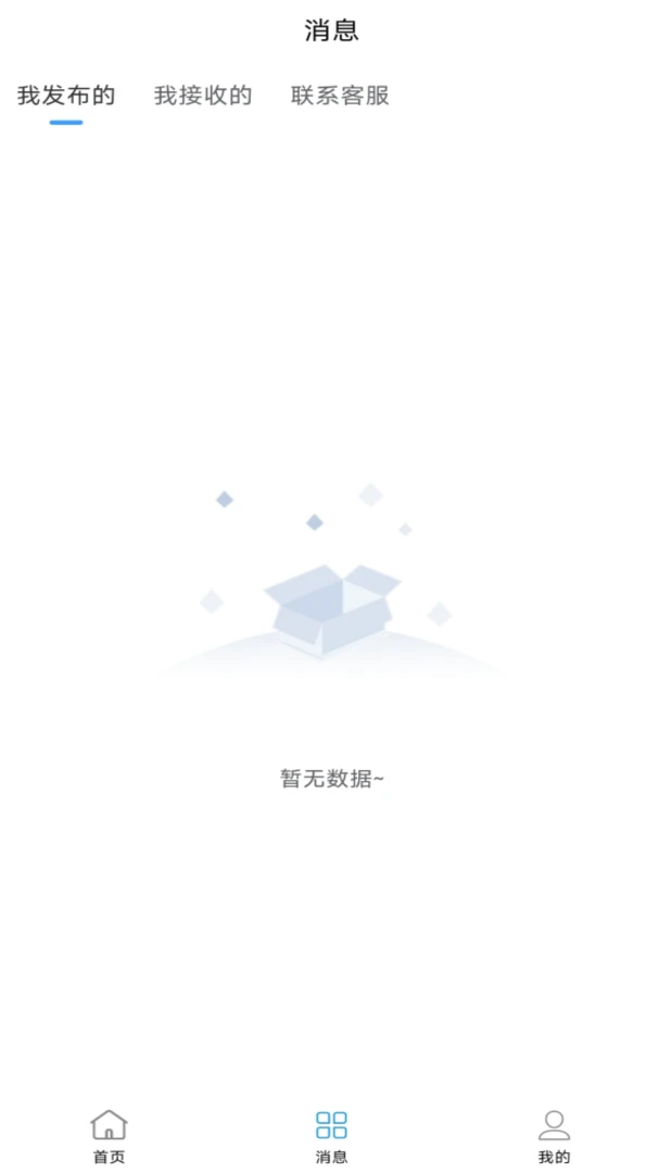 �ü�ʹ������