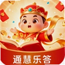 ͨ���ִ� 1.0.0 ���°�
