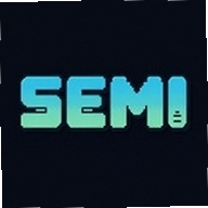 �����App�°� 1.4.0 ��׿��