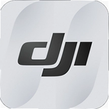 DJI Fly App��׿�� 1.21.12 ���°�