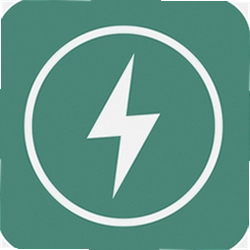 ������ˢApp�ٷ���׿�� 11.7.17.21.70.260821 ���°�
