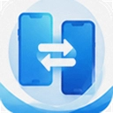 ��׿�ֻ�һ��ͬ�������ֻ����� 1.0.2 ��׿��
