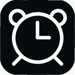 ����ʱ������1.0.1 ��׿��