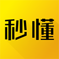 �붮�ٿ�app�ٷ�����