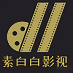 �ذװ�Ӱ��app