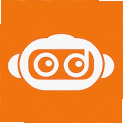 ����԰����App��׿�� 2.04 ���°�