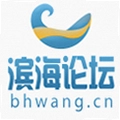 ������̳app�ٷ��� 7.9.15 ���°�