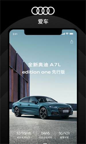 �����µ�app��������